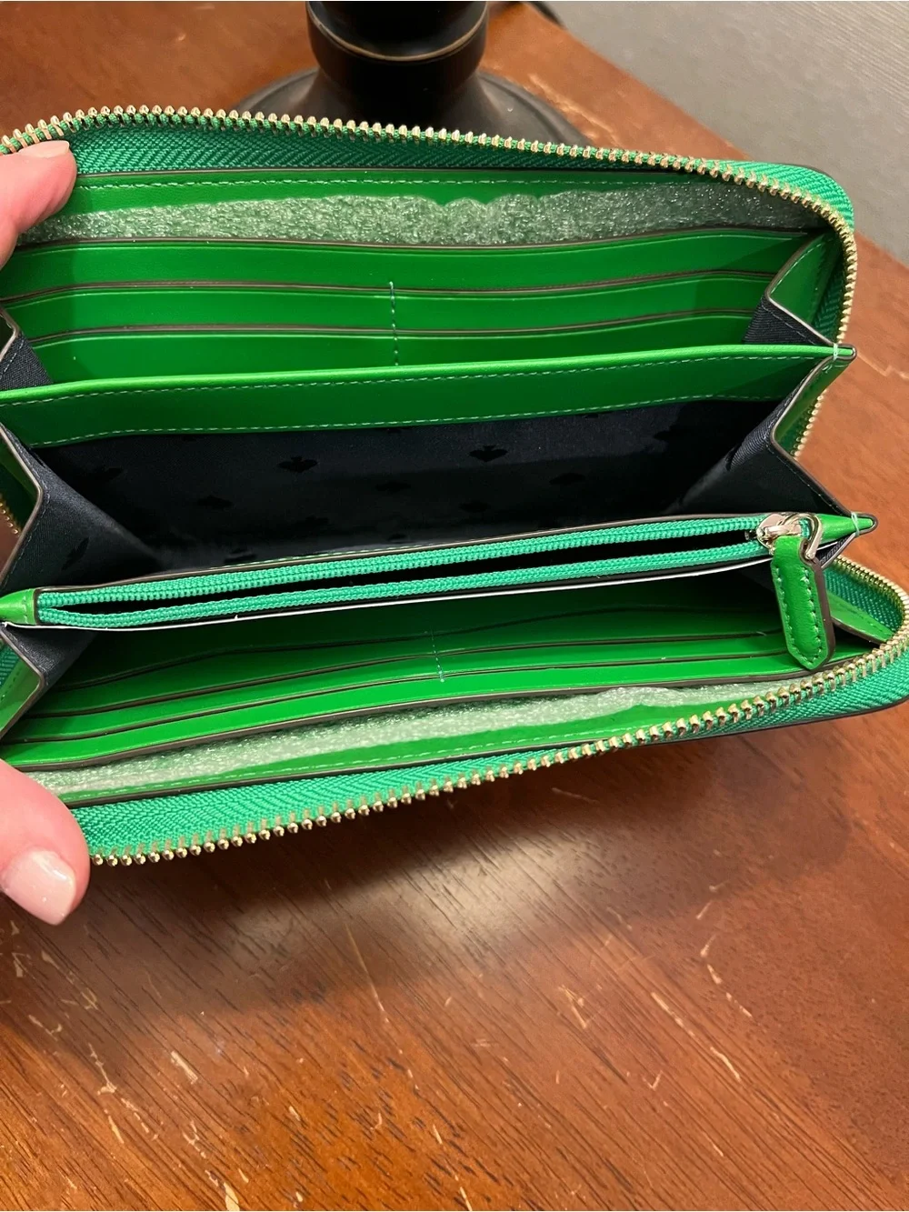 kate spade kate spade